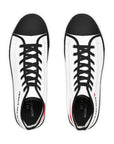 Men's Mclaren High Top Sneakers™