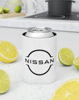 Nissan GTR Can Cooler™