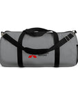 Grey Mitsubishi Duffel Bag™