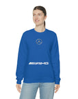 Unisex Mercedes Crewneck Sweatshirt™