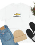 Unisex Chevrolet Tee™