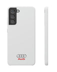 Audi Snap Cases™