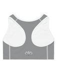 Grey Toyota Bra™