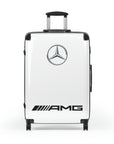 Mercedes Suitcases™