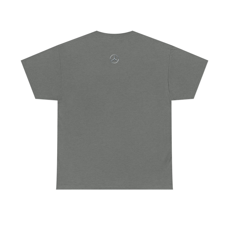 Unisex Mercedes Tee™