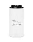 Jaguar Can Cooler™