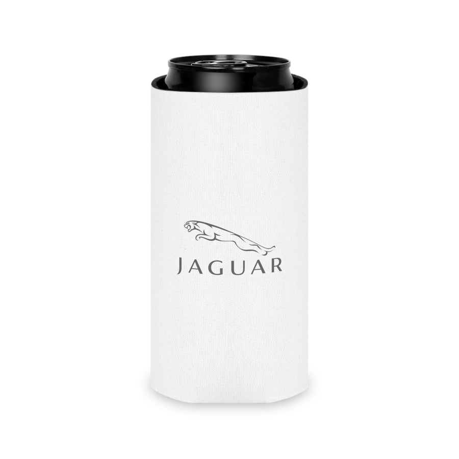 Jaguar Can Cooler™