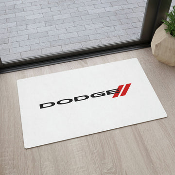 Dodge Floor Mat™