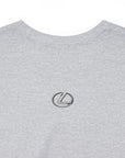 Unisex Lexus Tee™