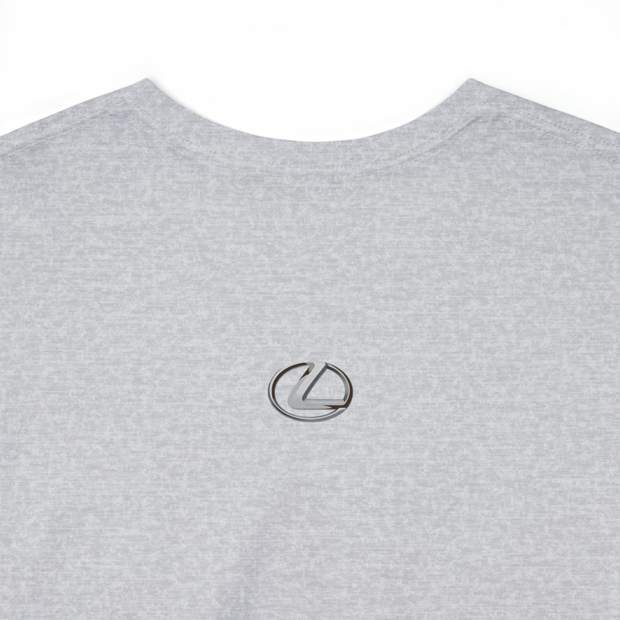 Unisex Lexus Tee™