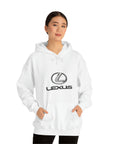 Unisex Lexus Hoodie™