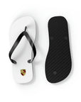 Unisex Porsche Flip Flops™