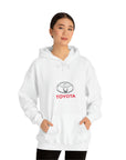 Unisex Toyota Hoodie™