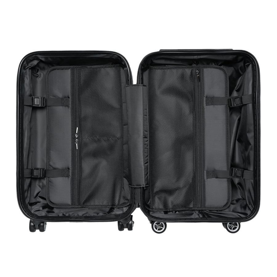 Lexus Suitcases™