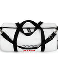 Audi Duffel Bag™