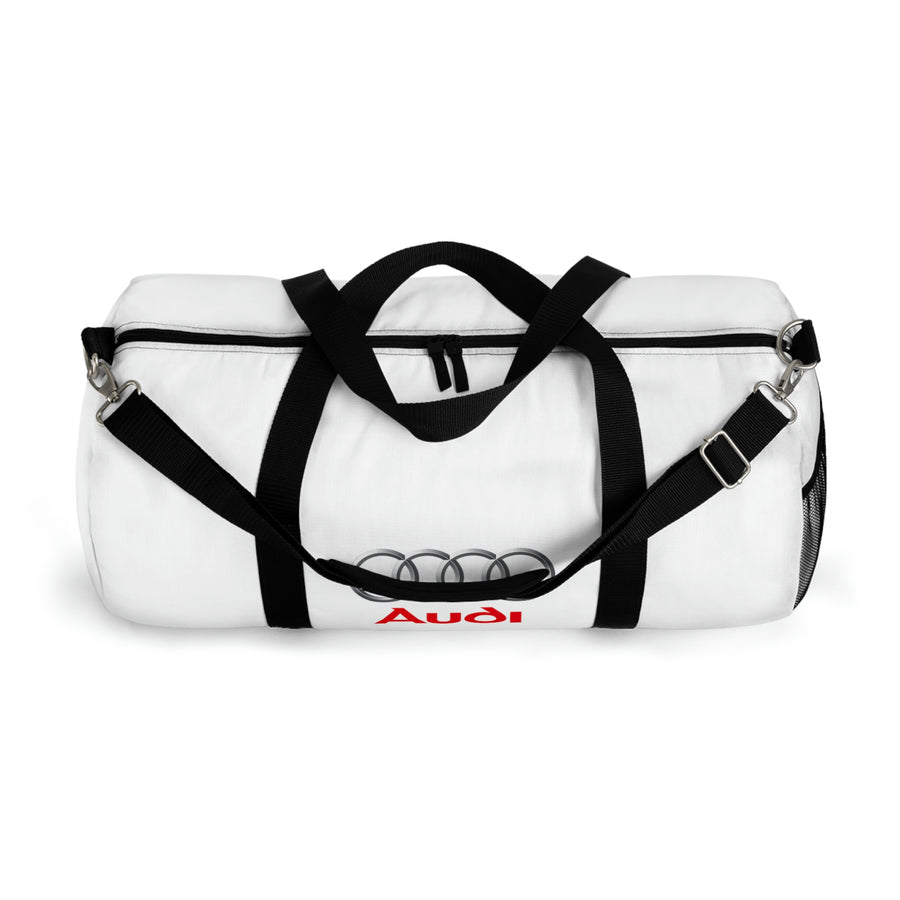 Audi Duffel Bag™