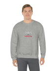 Unisex Toyota Sweatshirt™