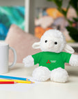 Mitsubishi Stuffed Animals with Tee™