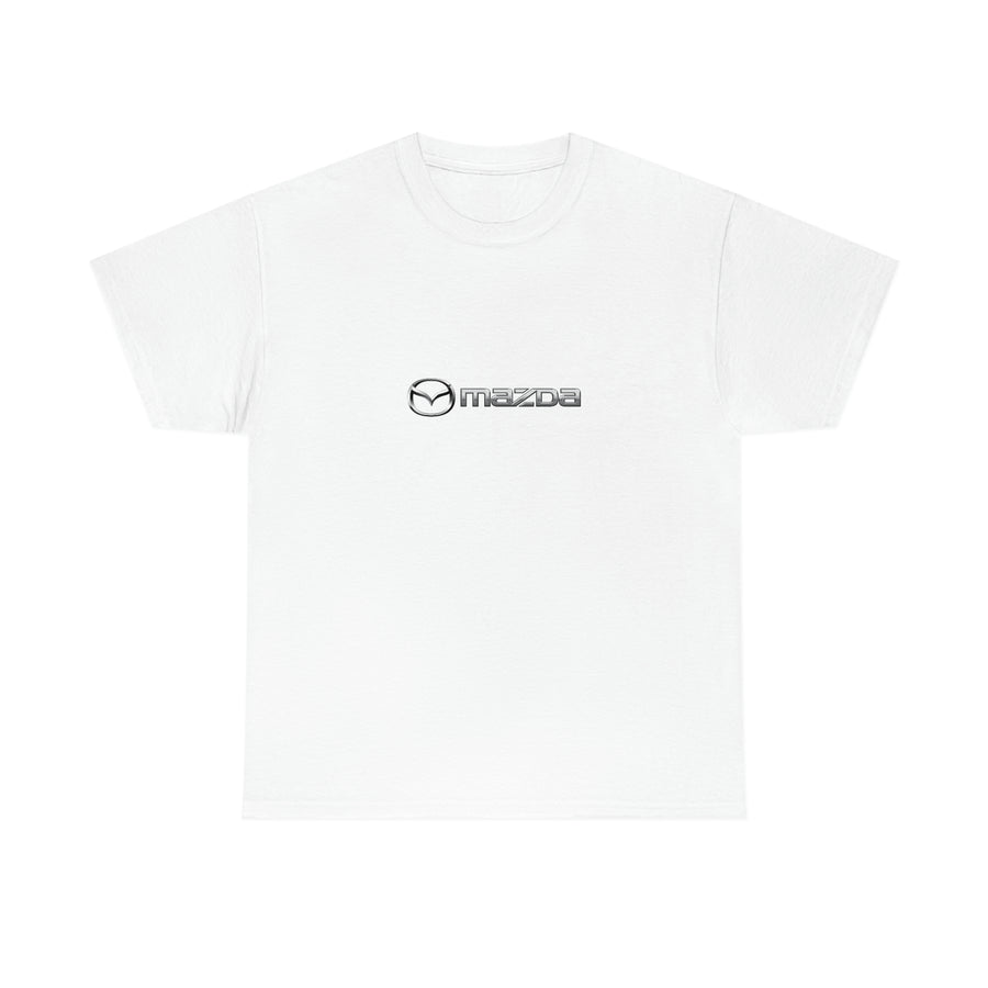 Unisex Mazda Tee™