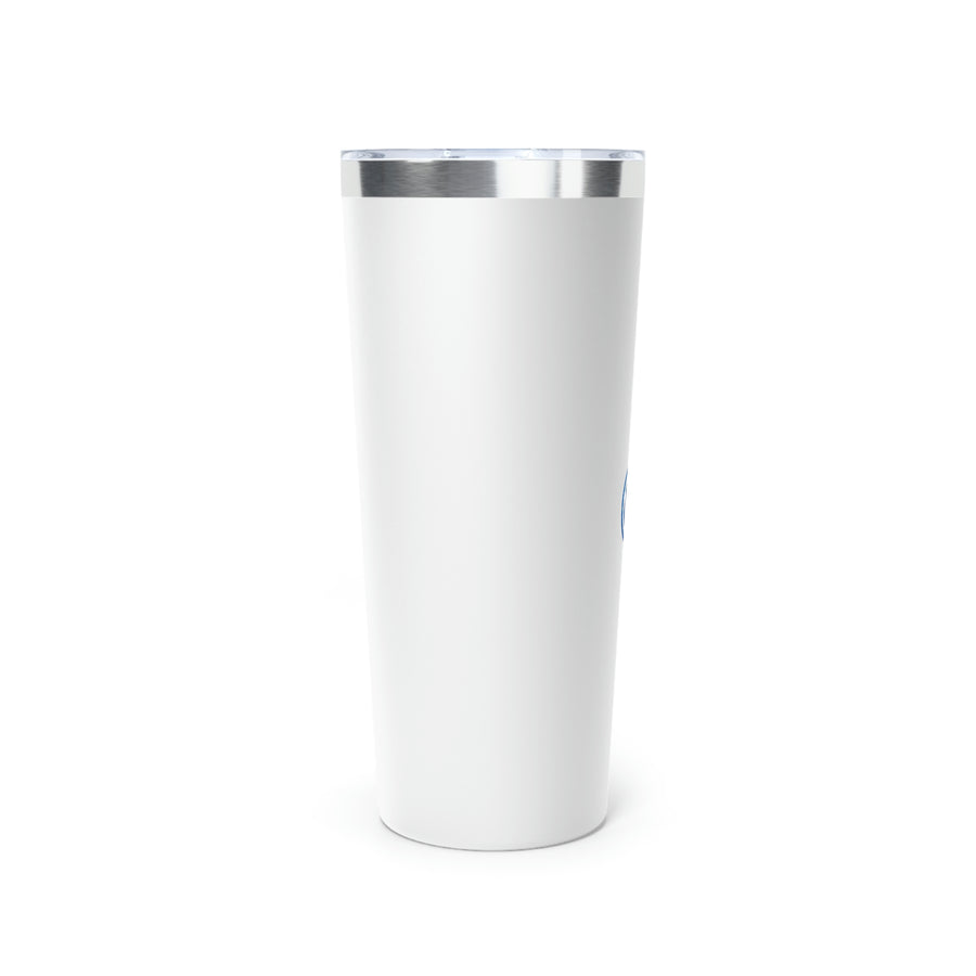 Volkswagen Copper Vacuum Insulated Tumbler, 22oz™