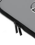 Grey Mazda Laptop Sleeve™