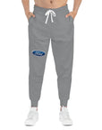 Unisex Grey Ford Joggers™