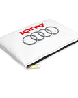 Audi Accessory Pouch™