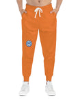 Unisex Crusta Volkswagen Joggers™