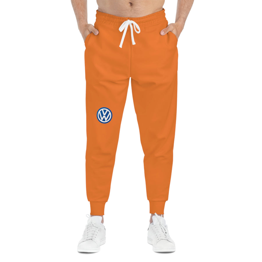 Unisex Crusta Volkswagen Joggers™