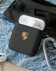 Porsche AirPods and AirPods Pro Case Cover™