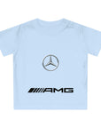 Mercedes Baby T-Shirt™