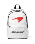 Unisex Mclaren Backpack™