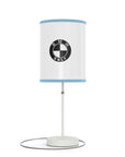 BMW Lamp on a Stand, US|CA plug™