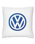 Volkswagen Spun Polyester pillowcase™