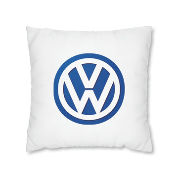 Volkswagen Spun Polyester pillowcase™