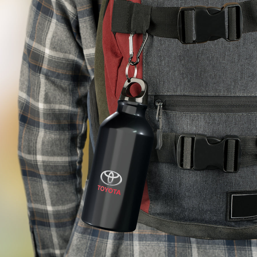 Toyota Oregon Sport Bottle™