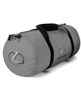 Grey Lexus Duffel Bag™