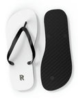 Unisex Rolls Royce Flip Flops™