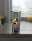 Porsche Vagabond 20oz Tumbler™