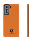 Crusta Lamborghini Tough Cases™