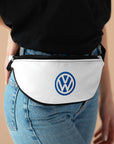 Volkswagen Fanny Pack™