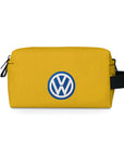 Yellow Volkswagen Toiletry Bag™