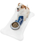 Ford Pet Feeding Mats™