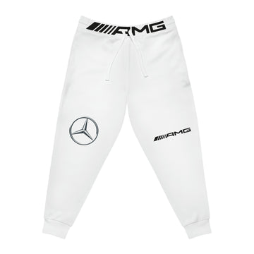 Mercedes Joggers™