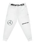 Mercedes Joggers™