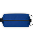 Dark Blue Mazda Toiletry Bag™