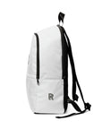 Unisex Rolls Royce Backpack™