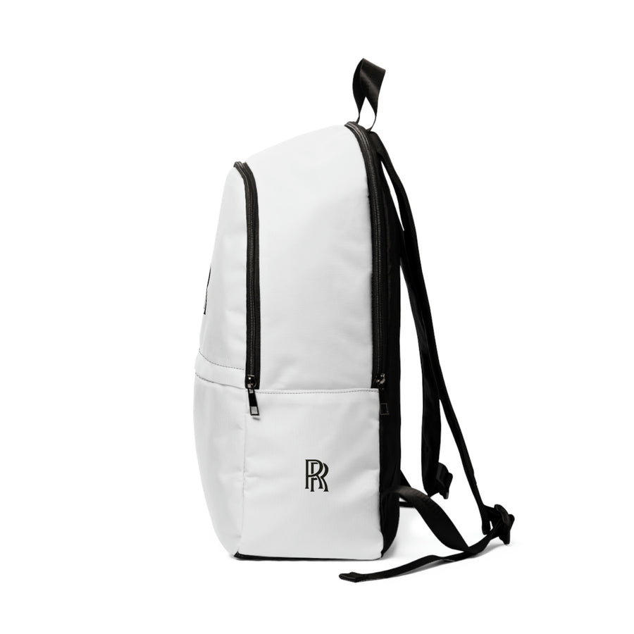 Unisex Rolls Royce Backpack™