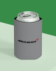 Grey McLaren Can Cooler™