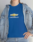 Unisex Chevrolet Tee™